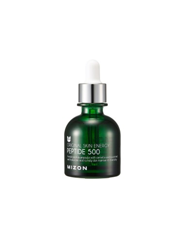 Mizon Original Skin Energy Peptide 500 30ml