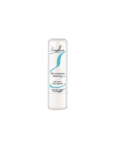 Embryolisse Stick Protector Reparador de Labios 4gr