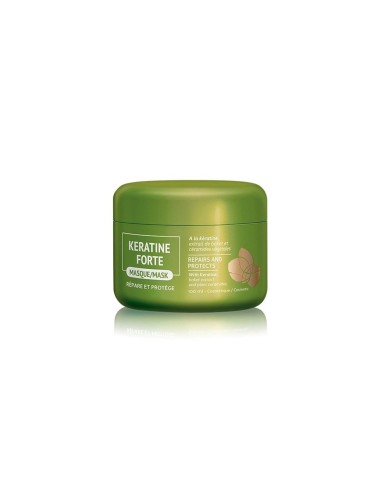 Biocyte Keratine Forte Mask 100ml