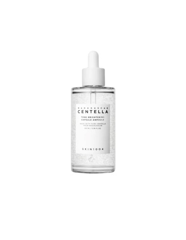 SKIN1004 Madagascar Centella Tone Brightening Capsule Ampoule 100ml