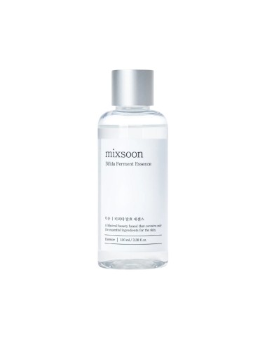 Mixsoon Bifida Ferment Essence 100ml