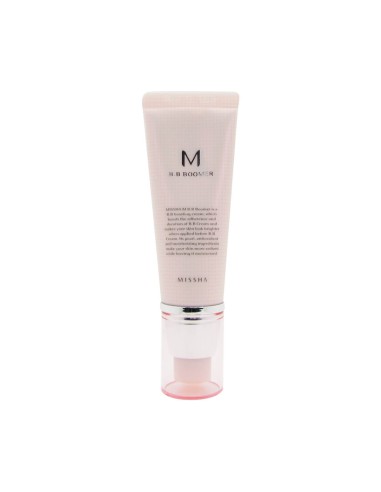 Misa BB Boomer 40ml