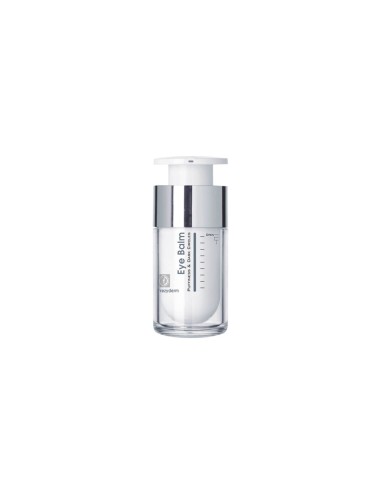 Frezyderm Gel- Crema para ojos cansados 15ml