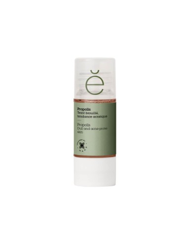 Etat pur propolis activa pura 15 ml