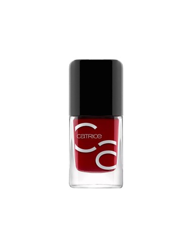 Catrice Iconails Gel Lacquer 142 Rose Quartz 10,5ml