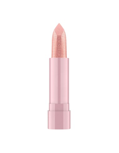 Catrice Drunkn Diamonds Pumpling Lip Balm 010 Guilty Treasure 3,5g