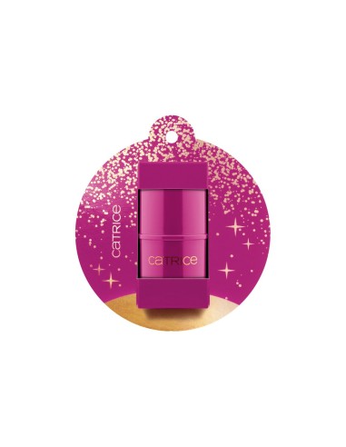 Catrice Sparks of Joy Blush Stick C02 5g