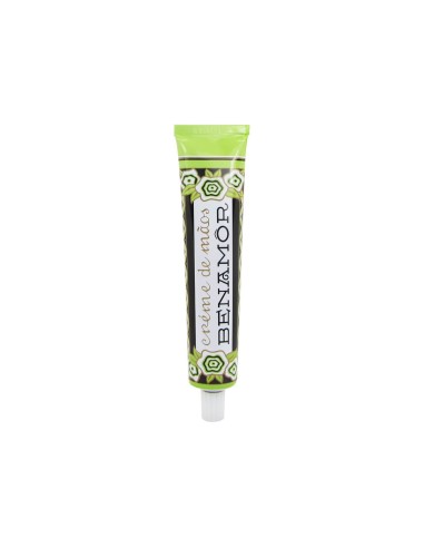 Benamor  Crema de Manos 40ml