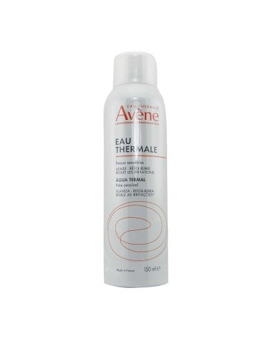 Avène Agua Termal 150ml
