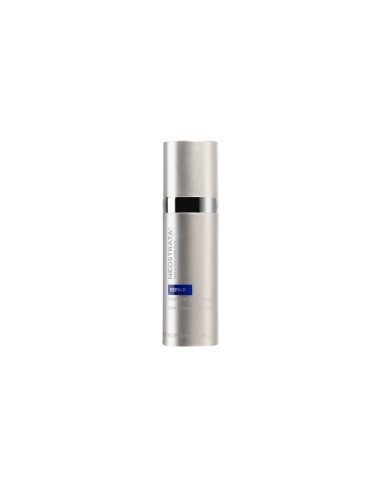 Neostrata Skin Active Contorno de Ojos Intense 15ml