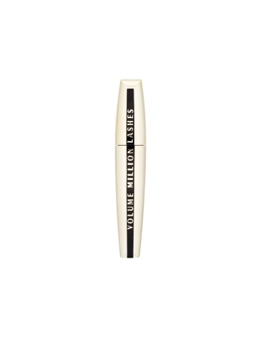 L'oréal Volumen Million Lashes Máscara de Pestanas 10,7ml