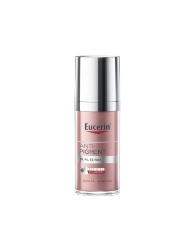 Eucerin Anti-Pigment Serum Doble 30ml