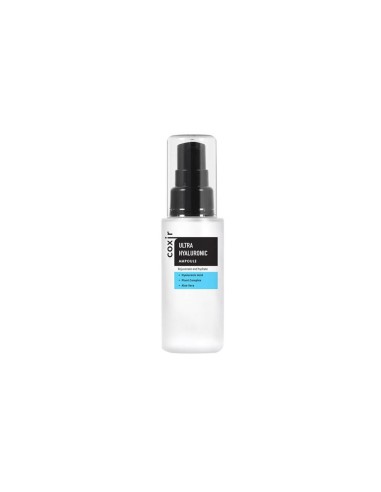 Ampolla Coxir Ultra Hialurónica 50ML