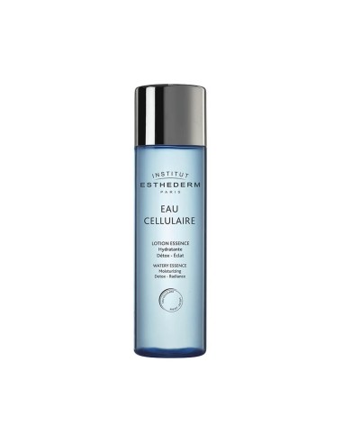 Institut Esthederm Eau Cellulaire Loción Esencia 125ml