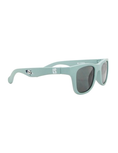 LOUBSOL BLUE RB GRAMES 4-6 AÑOS