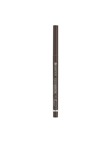 Essence Micro Precise Eyebrow Pencil 03 Dark Brown 0,05g