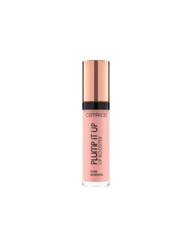 Catrice HD Liquid Coverage Foundation 050 Rosy Ash 30ml