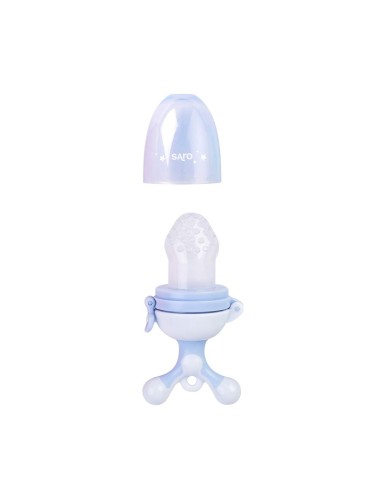 Saro Aliment-Up Feeder Mint