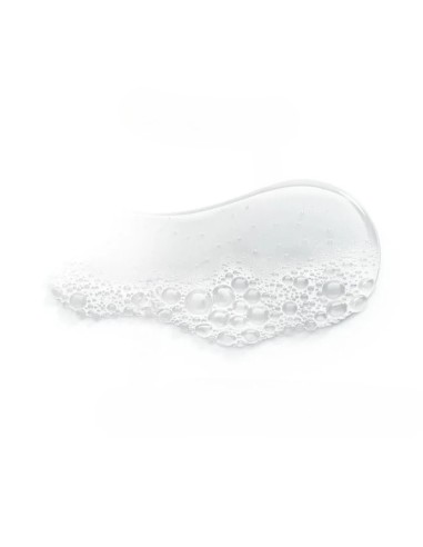 Eucerin pH5 Gel y Aceite de Baño 400ml