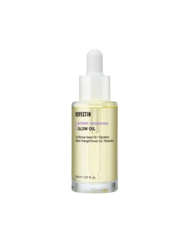 Rovectin Intenso Aceite de Resplandor 30ml