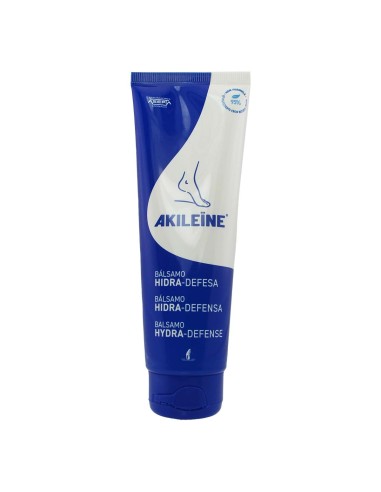 Akileine Bálsamo Hidra Defensa 125ml