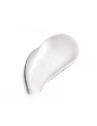 Eucerin UreaRepair Plus Loción de Urea 1000ml