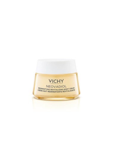 Vichy Neovadiol Perimenopausia Crema de Noche 50ml