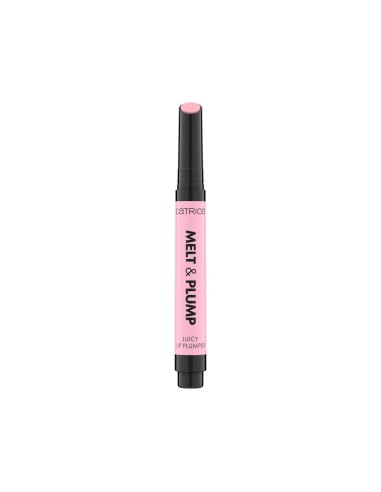 Catrice Melt and Plump Juicy Lip Plumper 010 More Amore 1,8g