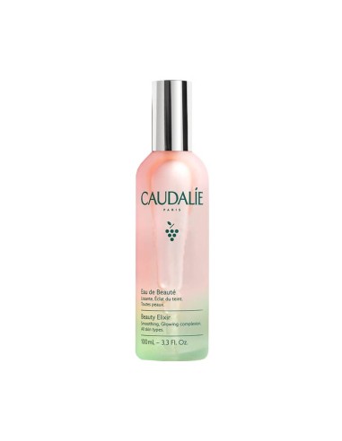 Caudalie Agua de Belleza 100ml