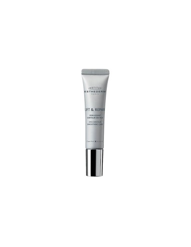 Institut Esthederm Lift and Repair Tratamiento Alisante Contorno de Ojos 15ml