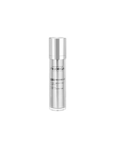 Filorga NCEF Reverse Mat Fluido Supremo Regenerador 50ml