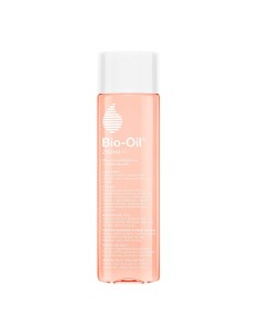 Bio-Oil Aceite Reparador e Hidratante 200ml