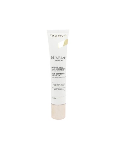 Noreva Noveane Premium Crema de Día Multi Correcciones 50ml