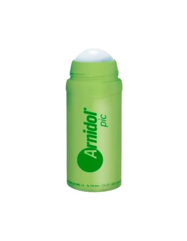 Arnidol Pic Roll-On 30ml