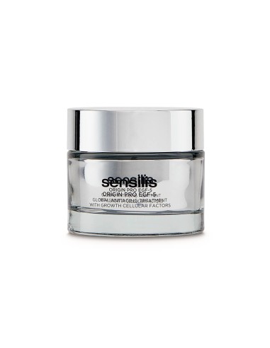 Sensilis Origin Pro EGF-5 Crema 50ml