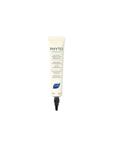 Phyto Aquisant Sterum Software antiprucó 50 ml
