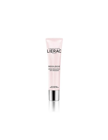 Lierac Rosilogie Crema Correctora de Rojeces 40ml