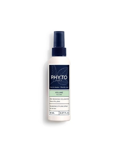 PHYTO VOLUME SPRAY PLAYA VOLUCIONES 150ML