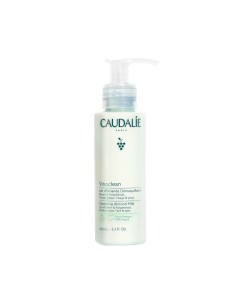 Caudalie Vinocleean Leche de Chanty Almonds 100ml