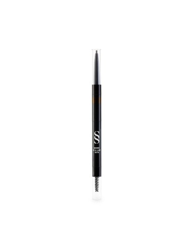 Sensilis Cyebrow Sculptor Lápiz 3 en 1 01. Rubia 0.5g