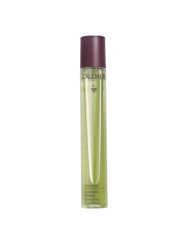 Caudalie Vinosculpt Concentrado Adelgazante 75ml