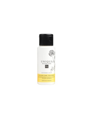 Unique Mascarilla Color 50ml