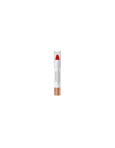 Embryolisse Bálsamo Labial Confortable Rojo Intenso 2,5g