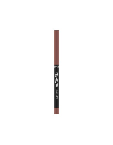 Catrice Plumping Lip Liner 150 Queen Vibes 0,35g