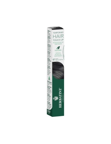Herbatint Temporary Hair Touch-Up Dark Chestnut 10ml