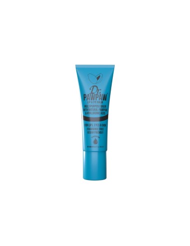 Dr. Pawpaw Bálsamo para Labios y Ojos 10ml