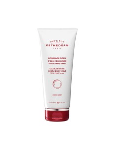Institut Esthederm Gommage Doux D'Eau Cellulaire 200ml