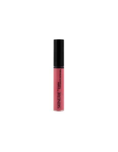 Skinerie Lipgloss 02 Rosa 9ml