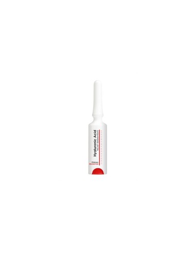 Refuerzo en crema de ácido hialurónico de Frezyderm 5 ml