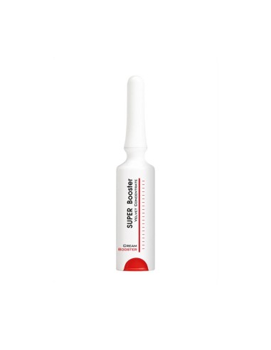 Frezyderm Código de piel Super Crema Booster 5ml